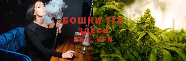 а пвп мука Няндома