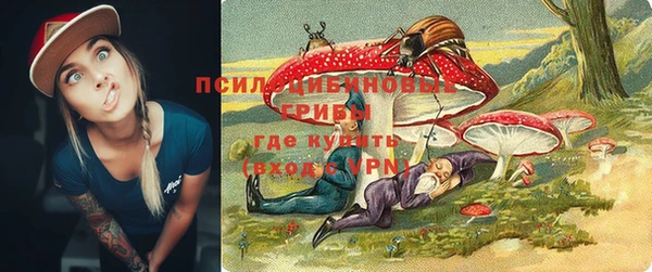 эйфоретик Нязепетровск